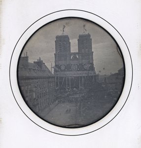 La sepoltura del Duca d